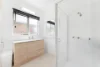 73 Chaffey Street, Merbein, Vic 3505-Image