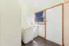 73 Chaffey Street, Merbein, Vic 3505-Image