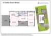 73 Chaffey Street, Merbein, Vic 3505-Floorplan