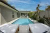 73 Chainey Avenue, Miami, Qld 4220