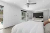 73 Chainey Avenue, Miami, Qld 4220-Image