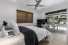 73 Chainey Avenue, Miami, Qld 4220-Image