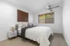 73 Chainey Avenue, Miami, Qld 4220-Image