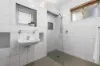 73 Chainey Avenue, Miami, Qld 4220-Image