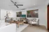 73 Chainey Avenue, Miami, Qld 4220-Image