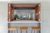 73 Chainey Avenue, Miami, Qld 4220-Image