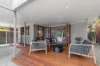 73 Chainey Avenue, Miami, Qld 4220-Image