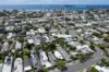 73 Chainey Avenue, Miami, Qld 4220-Image