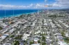 73 Chainey Avenue, Miami, Qld 4220-Image