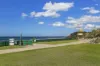 73 Chainey Avenue, Miami, Qld 4220-Image