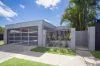 73 Chainey Avenue, Miami, Qld 4220-Image