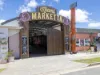 73 Chainey Avenue, Miami, Qld 4220-Image