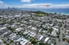 73 Chainey Avenue, Miami, Qld 4220-Image