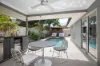 73 Chainey Avenue, Miami, Qld 4220-Image