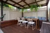 73 Chainey Avenue, Miami, Qld 4220-Image