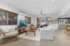 73 Chainey Avenue, Miami, Qld 4220-Image