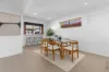 73 Chainey Avenue, Miami, Qld 4220-Image