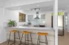 73 Chainey Avenue, Miami, Qld 4220-Image