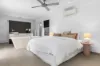 73 Chainey Avenue, Miami, Qld 4220-Image