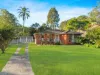 73 Chamberlain Road, Wyoming, NSW 2250