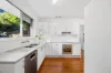 73 Chamberlain Road, Wyoming, NSW 2250-Image