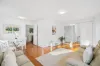73 Chamberlain Road, Wyoming, NSW 2250-Image