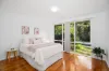 73 Chamberlain Road, Wyoming, NSW 2250-Image
