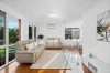 73 Chamberlain Road, Wyoming, NSW 2250-Image