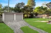 73 Chamberlain Road, Wyoming, NSW 2250-Image