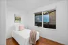 73 Chamberlain Road, Wyoming, NSW 2250-Image