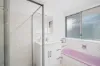 73 Chamberlain Road, Wyoming, NSW 2250-Image