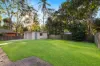 73 Chamberlain Road, Wyoming, NSW 2250-Image