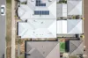 73 Chandala Turn, Ellenbrook, WA 6069