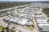 73 Chandala Turn, Ellenbrook, WA 6069-Image