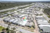 73 Chandala Turn, Ellenbrook, WA 6069-Image