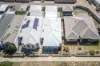 73 Chandala Turn, Ellenbrook, WA 6069-Image