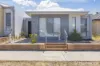 73 Chandala Turn, Ellenbrook, WA 6069-Image
