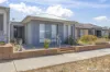 73 Chandala Turn, Ellenbrook, WA 6069-Image