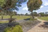 73 Chandala Turn, Ellenbrook, WA 6069-Image