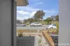 73 Chandala Turn, Ellenbrook, WA 6069-Image