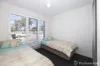 73 Chandala Turn, Ellenbrook, WA 6069-Image