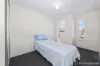 73 Chandala Turn, Ellenbrook, WA 6069-Image