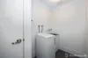 73 Chandala Turn, Ellenbrook, WA 6069-Image