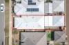 73 Chandala Turn, Ellenbrook, WA 6069-Image