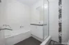 73 Chandala Turn, Ellenbrook, WA 6069-Image