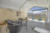 73 Chandala Turn, Ellenbrook, WA 6069-Image