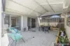 73 Chandala Turn, Ellenbrook, WA 6069-Image