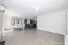 73 Chandala Turn, Ellenbrook, WA 6069-Image