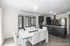 73 Chandala Turn, Ellenbrook, WA 6069-Image