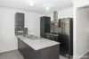 73 Chandala Turn, Ellenbrook, WA 6069-Image
